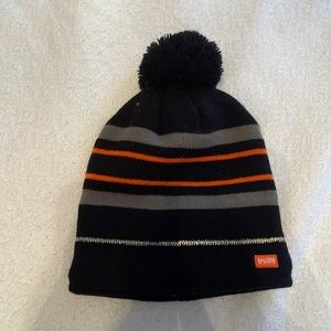 trufit beanie